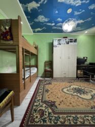 Продажа домов: Дом, 240 м², 6 комнат, Собственник, Евроремонт — 12