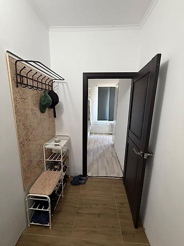 Продажа квартир: 🏡 Продаётся просторная 3-комнатная квартира! + сушилка 📍 Район — 21