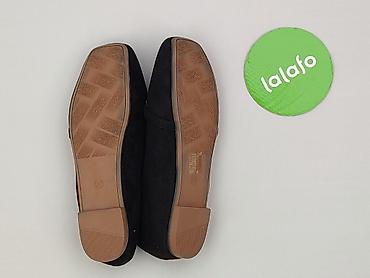 buty m: Fashion-1, Półbuty damskie, rozmiar 37 — 3