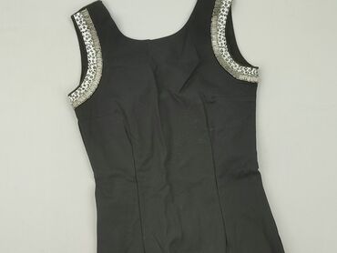 Reserved, Women`s dress, size XS (EU 34)