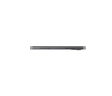 nlt plus electronics: Planşet INOI Pad T107 4GB/128GB Space Gray Brend: INOI Çəki, q: 520 — 4