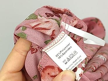 bench skirts: Shein Curve, Spódnica damska, rozmiar 2XL — 5