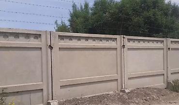 крылышки кара балта: Договорная — 1