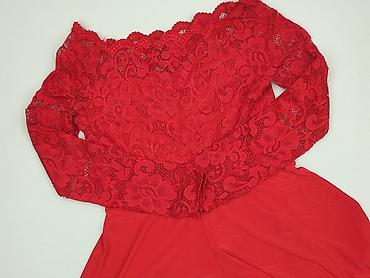 second hand blog: FB Sister, Sukienka damska, rozmiar XS — 1