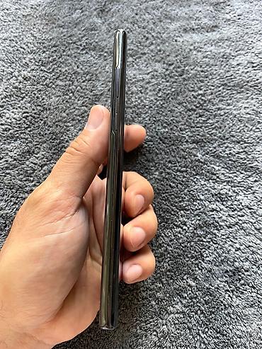 samsung galaxy note 10 plus: Samsung Galaxy Note, 256 GB — 4