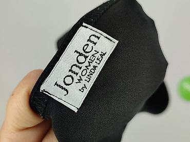 sony: T-shirt damski, rozmiar XL — 4