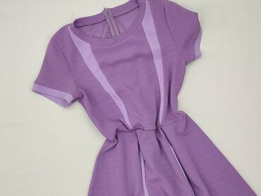 Women`s dress, size S (EU 36)