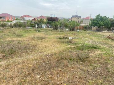 sulutəpə torpaq: 18 sot, Mülkiyyətçi, Kupça (Çıxarış)