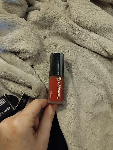 Šminka: - Avon parfemi kreme za ruke i telo kupka za telo mleko za telo maske — 3