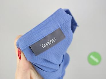 po 70 tce: Yessica, Bluzka damska, rozmiar L — 4
