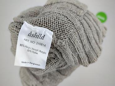 cardigan c: KappAhl, Kardigan damski, rozmiar S — 5