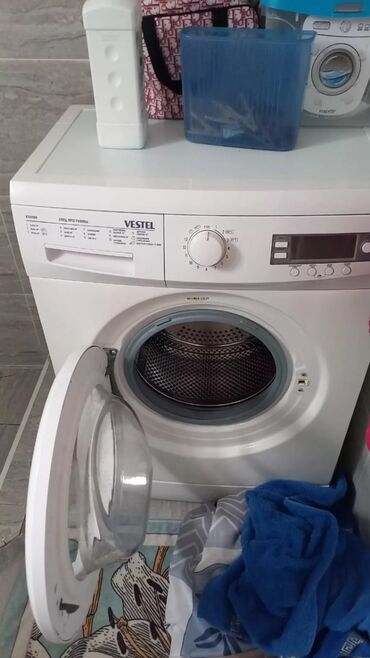 Ремонт стиральных машин: Ремонт стиральных машин Мастера по ремонту стиральных машин Стиральные — 4