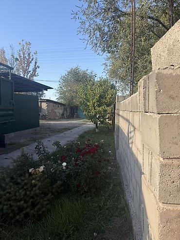 1 комната с подселением: Просторная 4‑комнатная квартира с раздельной планировкой. - Большая — 10