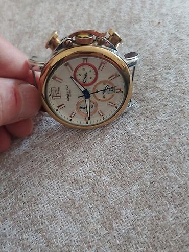 Классические часы: Часы продажа*Montblanc Quartz*:★Swiss Made.** 42 мм.кварц. цена 8.888 — 5
