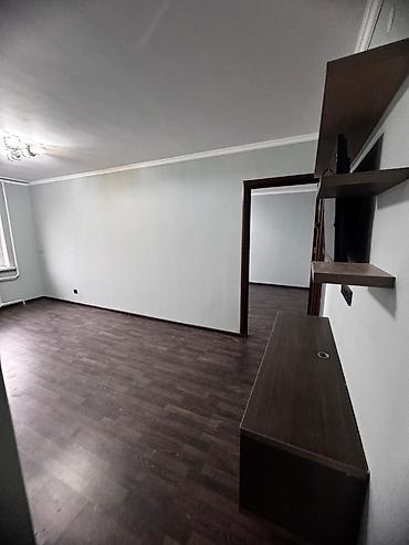 Продажа квартир: 2 комнаты, 48 м², 104 серия, 4 этаж, Косметический ремонт — 5