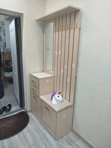 продать мебель бу: Dəhliz mebeli lalafo.az -da продать мебель бу: Dəhliz mebeli