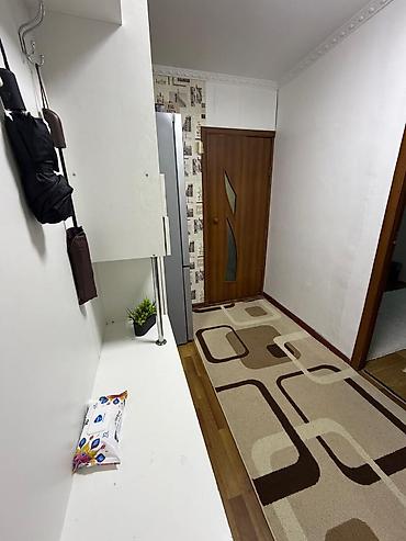 квартира куплю: 3 комнаты, 55 м², 104 серия, 1 этаж, Свежий ремонт — 4