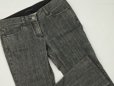 Jeans for women, Theory, size XS (EU 34)