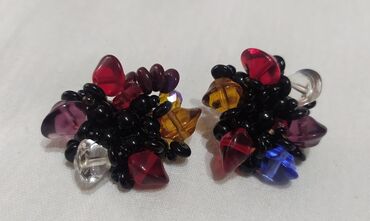 Кулоны и подвески: Кулон, Женские, Новый, Форма: Абстрактные формы — 22