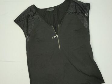 BODY FLIRT, Women's blouse, size S (EU 36)