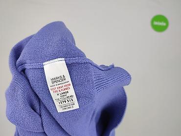 sweter marks: Marks & Spencer, Sweter damski, rozmiar XL — 6