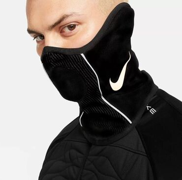 маска шлем медицинская: Cнуд Nike Strikе Wintеr Wаrrior✅ Перчатки drill ✅ Оpигинальнoе