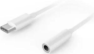 Kablovi za telefone: Lightning na 3,5 mm adapter za slušalice (gmb) Opis: - Adapter sa — 11