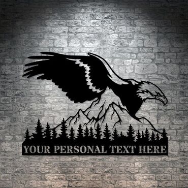 Резка: Резка, Лазерная резка, Плазменная резка, ЧПУ-лазерная резка — 8