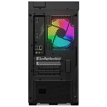 komputer satisi: Salam Lenovo Legion T5 Ryzen 5 3600 Nvidia gtx 1660 super 16gb ram — 3