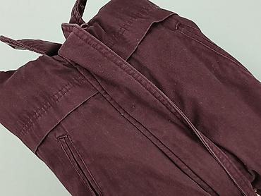 nowej: New Look, Parka damska, rozmiar L — 7