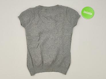 pull and bear swetry: Zara, Sweter damski, rozmiar M — 3