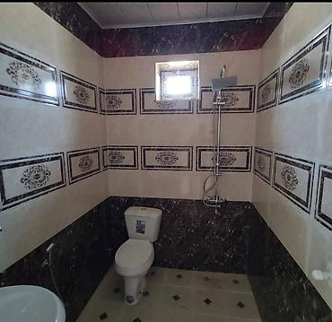 Дома: Масазыр 3 комнаты, 70 м², Есть кредит, Свежий ремонт — 6