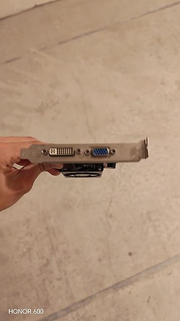 hp omen 17: Məhsul: Palit markalı PCI‑Express ekran kartı + D‑Link PCI Wi‑Fi — 3