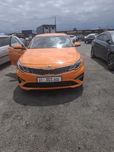 какая машина подходит для яндекс такси бишкек: Kia K5: 2018 г., 2 л, Автомат, Газ, Седан