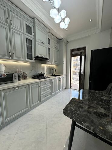 Dolablar: Yeni, Düz dolab, Dəhliz dolabı -da lalafo.az — 11 Dolablar: Yeni, Düz dolab, Dəhliz dolabı — 11