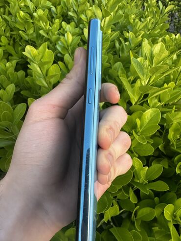 samsung a52 irşad: Samsung Galaxy A52, 128 ГБ, цвет - Голубой, Отпечаток пальца, Face ID