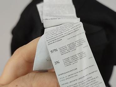 ccc guess boty: Spodnie materiałowe damskie, rozmiar S — 5