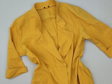 Women`s trench, S (EU 36)