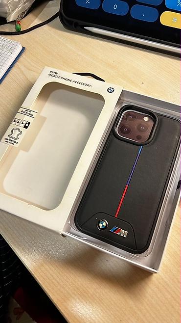 iphone az: IPhone üçün müxtəlif dizaynlı telefon qabları Məhsul xüsusiyyətləri — 5