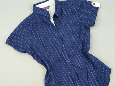 calvin klein performance t shirty: Koszula damska, rozmiar XL