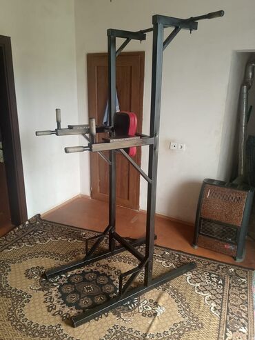 турник купить: Turnik Parel Qol 300 350 Yaxın Çeki Saxlayır Evde Harda istesen Qoy