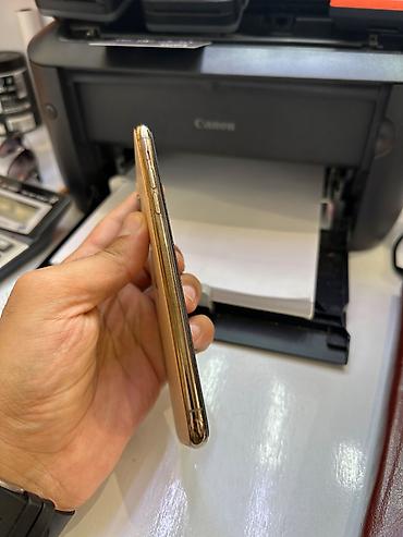ayfon 7s: IPhone 11 Pro Max, 256 GB — 6
