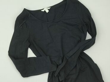 sukienki wieczorowe ciąża: H&M Mama, Women`s dress, size M