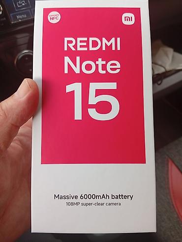 redmi ipad: Redmi 256 GB, rəng - Yaşıl, Zəmanət — 2