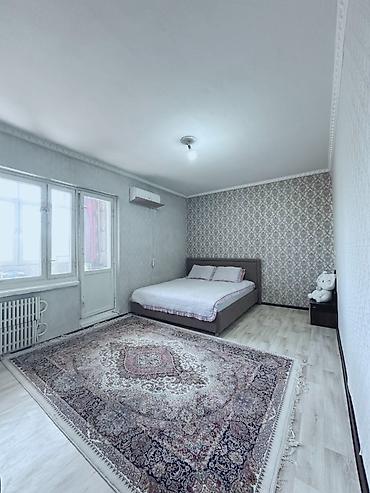 105: 1 комната, 35 м², 105 серия, 7 этаж — 1
