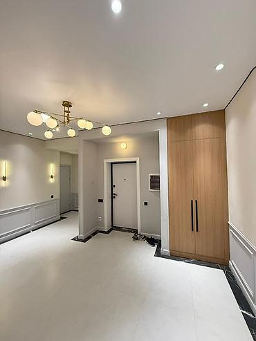 Ремонт под ключ: Ремонт под ключ | Квартиры Больше 6 лет опыта — 9