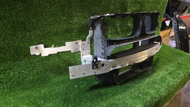 Другие автозапчасти: Усилитель BMW Передний Усилитель F15 7294477 В отличном состоянии — 3