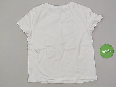 pepco pl: T-shirt damski, rozmiar M — 3