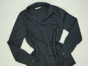 George, Women`s shirt, size L (EU 40)