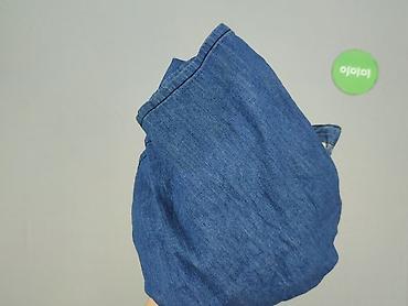 cena bluzek: H&M Divided, Bluzka damska, rozmiar M — 4